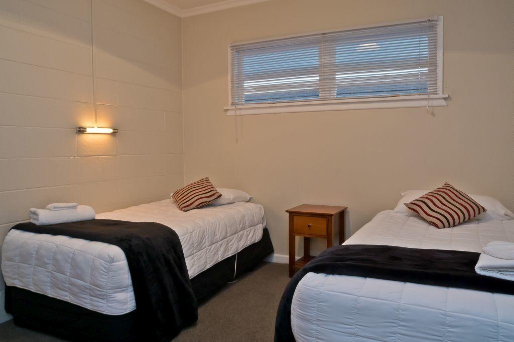 Picton Accommodation Gateway Motel Exterior photo